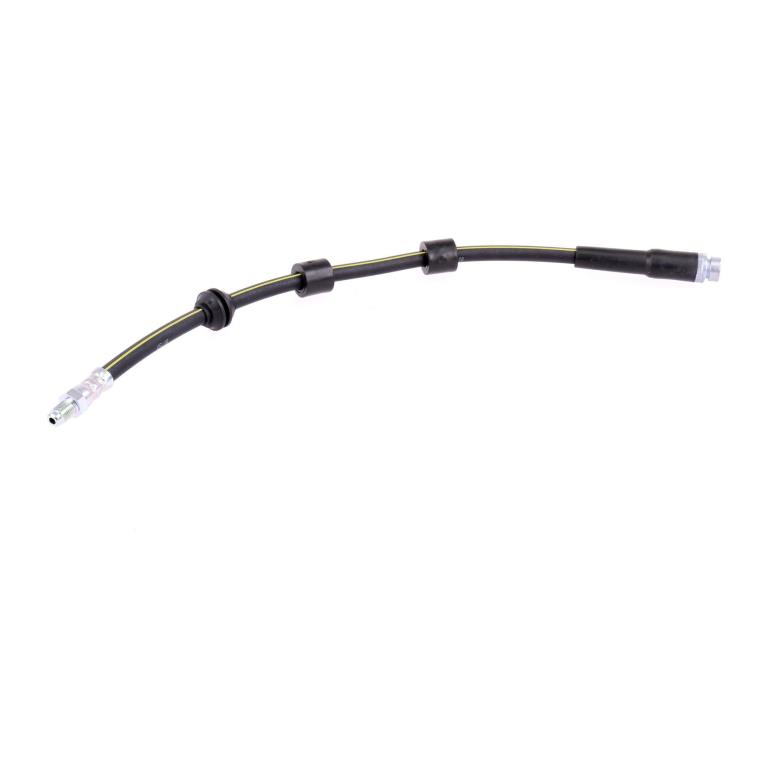 Flexible de frein (Durite de frein) VAICO ref. V25-0899