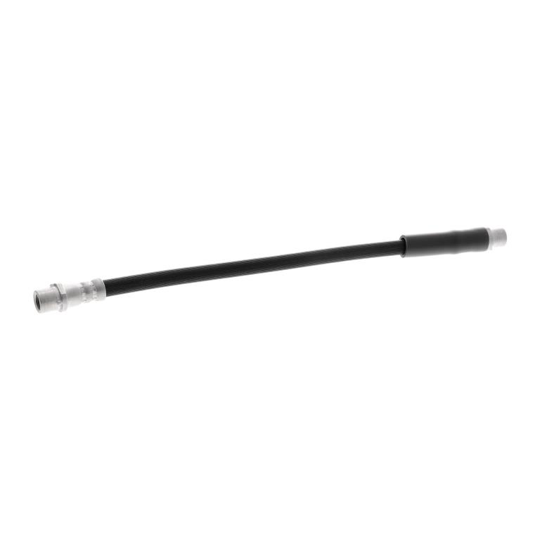 Flexible de frein (Durite de frein) VAICO ref. V25-0900
