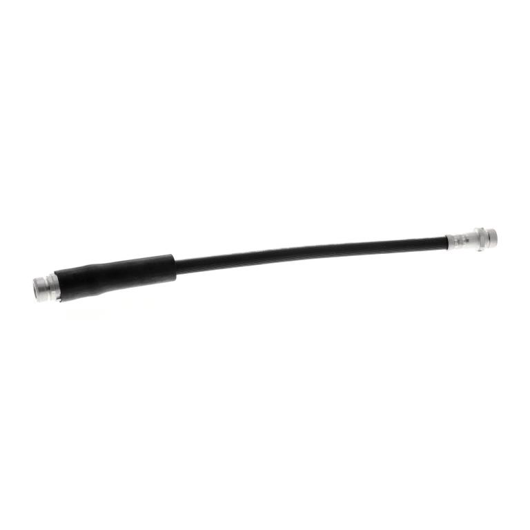 Flexible de frein (Durite de frein) VAICO V25-0901