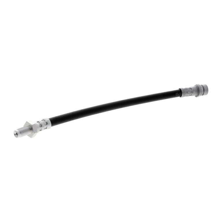 Flexible de frein (Durite de frein) VAICO ref. V25-0916