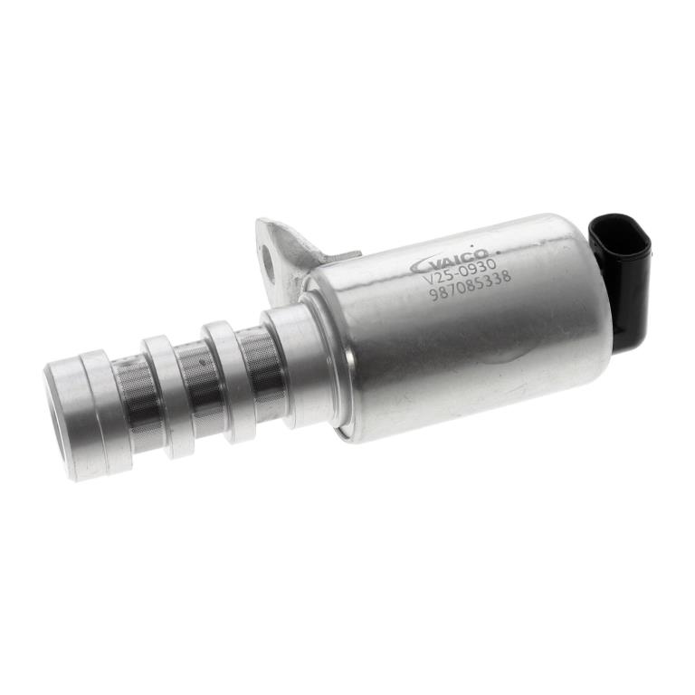 Valve de commande, réglage d'arbres à came VAICO ref. V25-0930