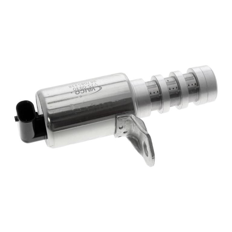 Valve de commande, réglage d'arbres à came VAICO ref. V25-0930