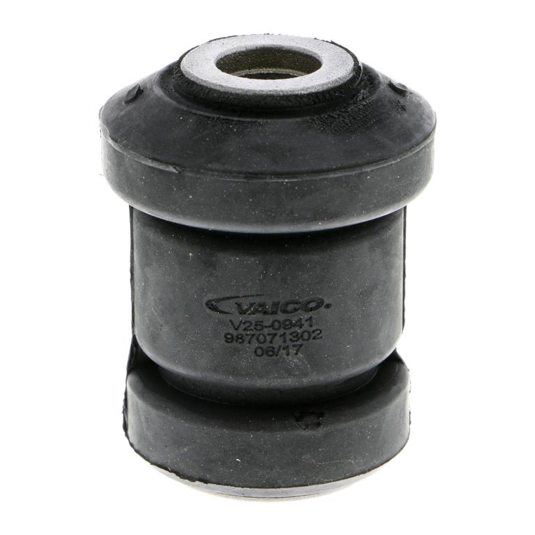 Suspensão, braço oscilante VAICO ref. V25-0941
