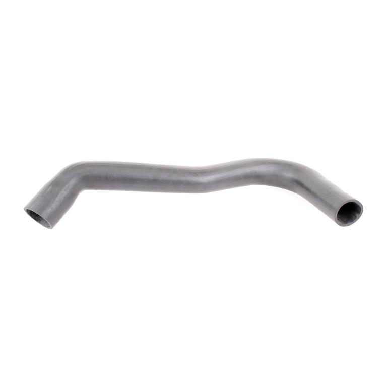 Durite de turbocompresseur (Durite de turbo) VAICO V25-0943
