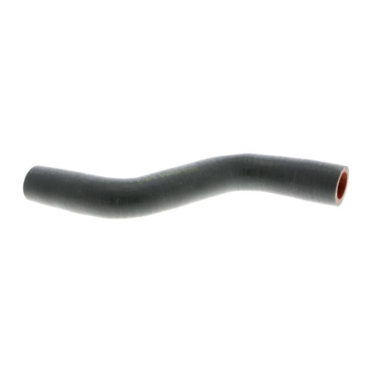 Durite de turbocompresseur (Durite de turbo) VAICO V25-0945