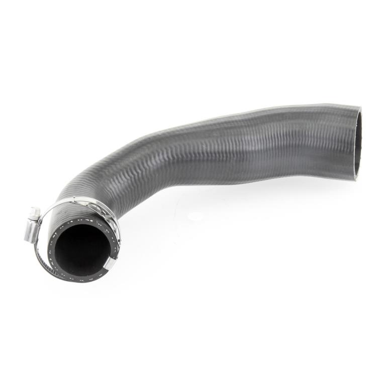 Durite de turbocompresseur (Durite de turbo) VAICO V25-0947