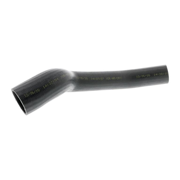 Durite de turbocompresseur (Durite de turbo) VAICO V25-0948