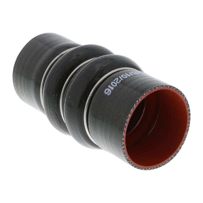 Durite de turbocompresseur (Durite de turbo) VAICO V25-0949