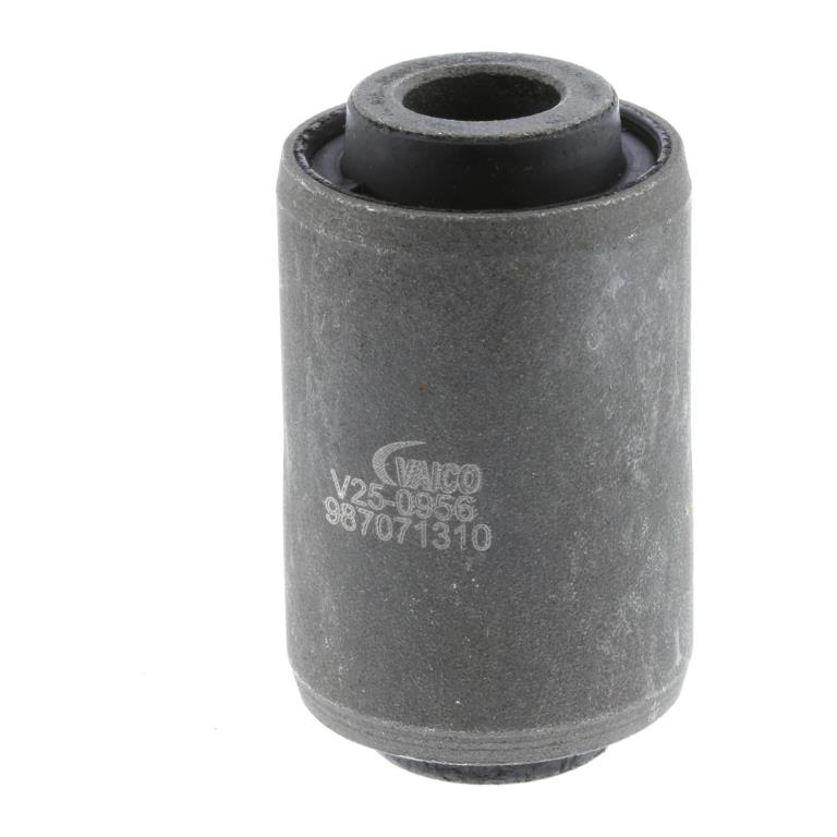 Suspensão, braço oscilante VAICO ref. V25-0956