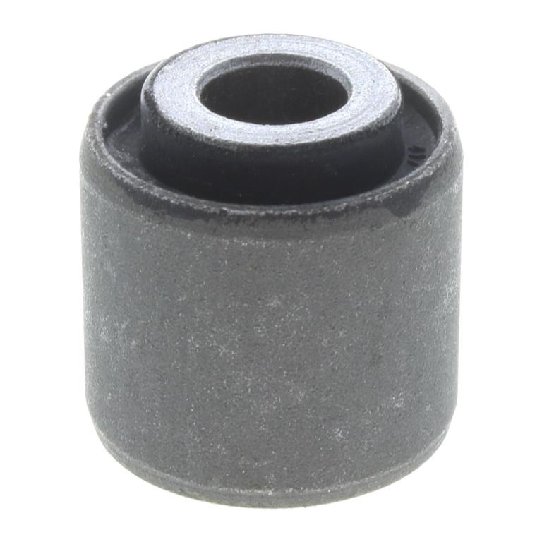 Suspensão, braço oscilante VAICO ref. V25-0957