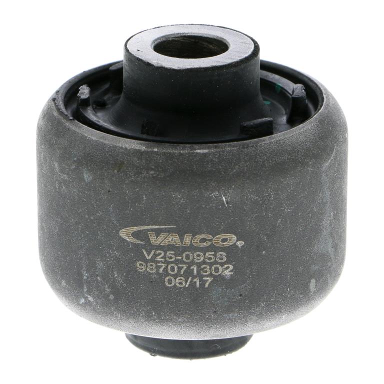 Suspensão, braço oscilante VAICO ref. V25-0958
