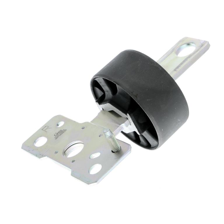 Suspensão, braço oscilante VAICO ref. V25-0963