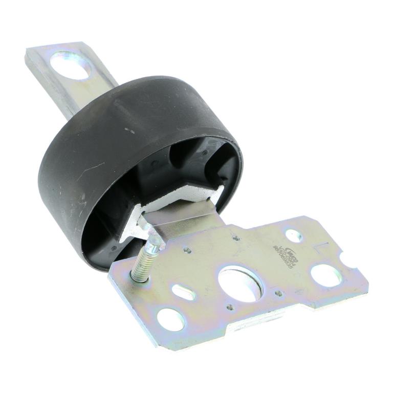 Suspensão, braço oscilante VAICO ref. V25-0964