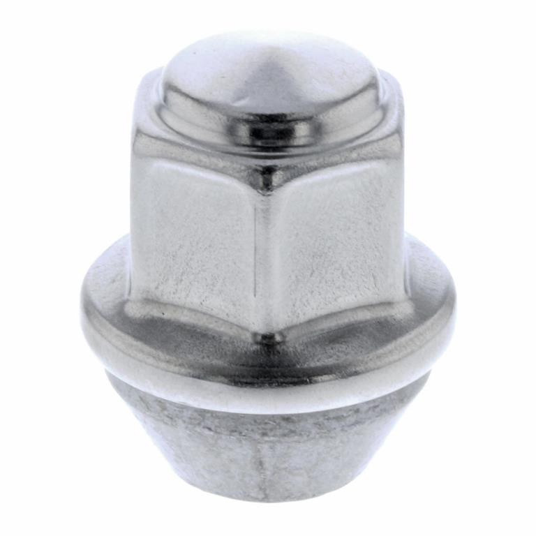 Écrou de roue VAICO ref. V25-0972