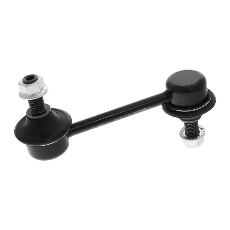 Biellette de barre stabilisatrice (Biellette antiroulis) VAICO ref. V25-0975