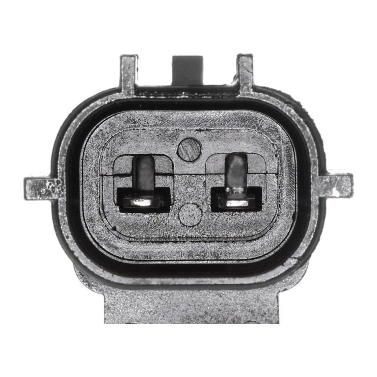 Valve de commande, réglage d'arbres à came VAICO V25-0982