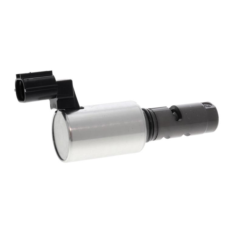 Valve de commande, réglage d'arbres à came VAICO V25-0982