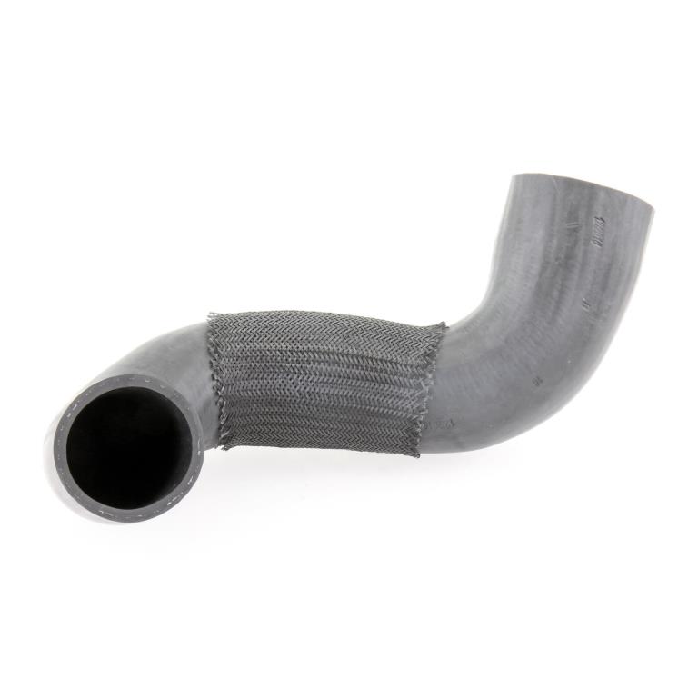 Durite de turbocompresseur (Durite de turbo) VAICO V25-0988