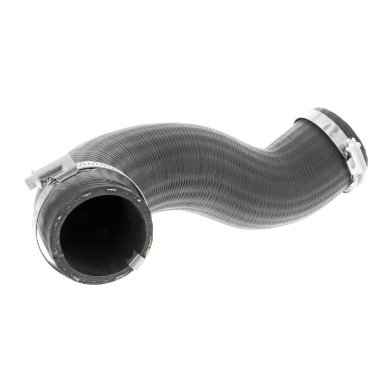 Durite de turbocompresseur (Durite de turbo) VAICO V25-0989