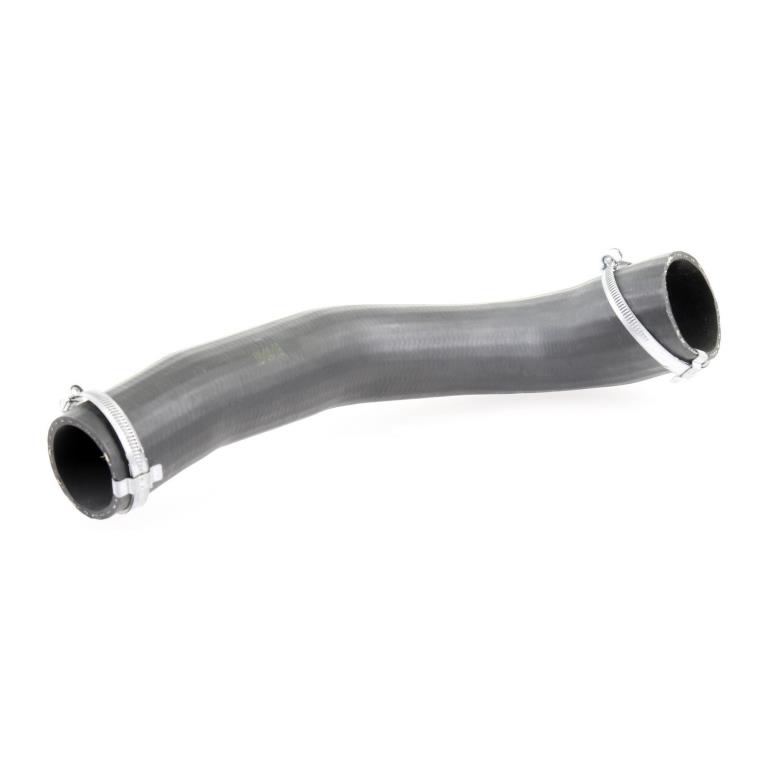 Durite de turbocompresseur (Durite de turbo) VAICO V25-0990