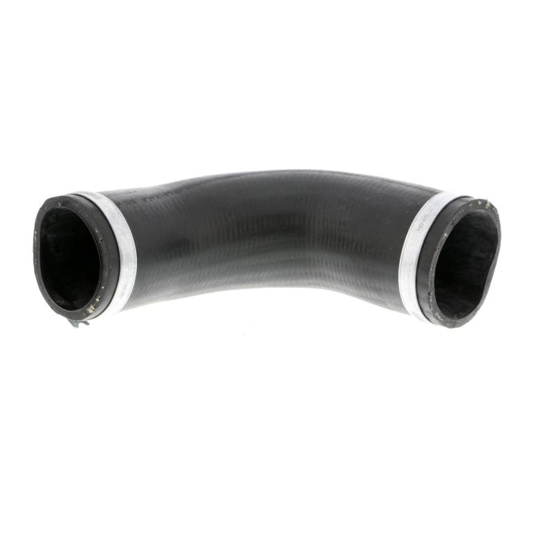 Durite de turbocompresseur (Durite de turbo) VAICO V25-0992