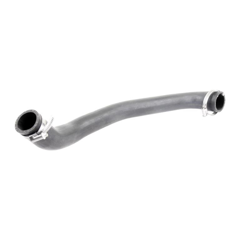 Durite de turbocompresseur (Durite de turbo) VAICO V25-0993