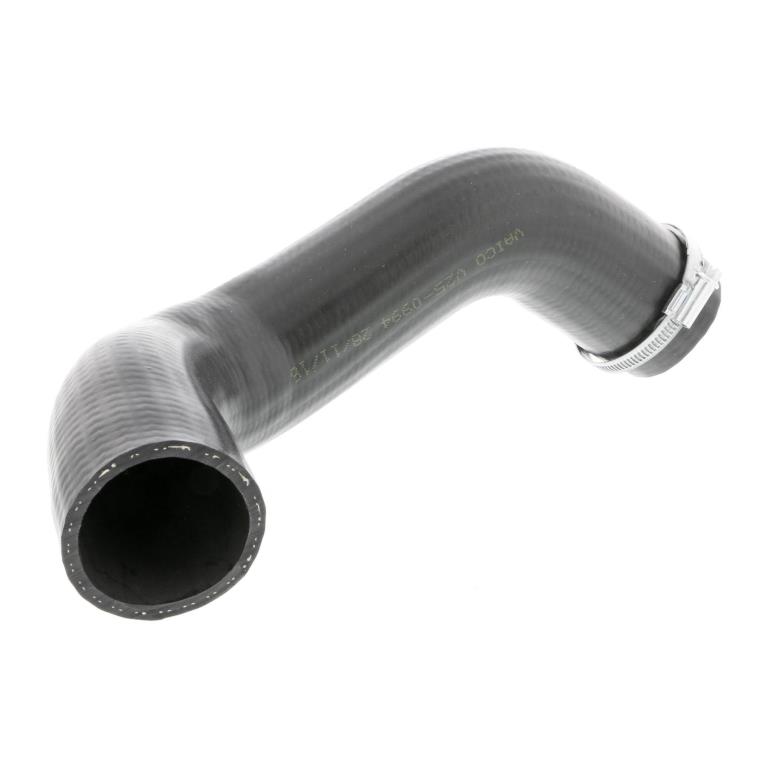 Durite de turbocompresseur (Durite de turbo) VAICO V25-0994
