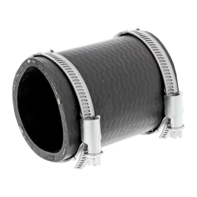 Durite de turbocompresseur (Durite de turbo) VAICO V25-0995