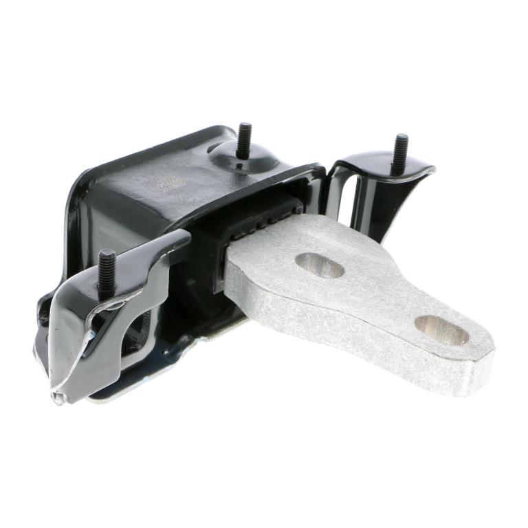 Soporte, motor VAICO V25-0999