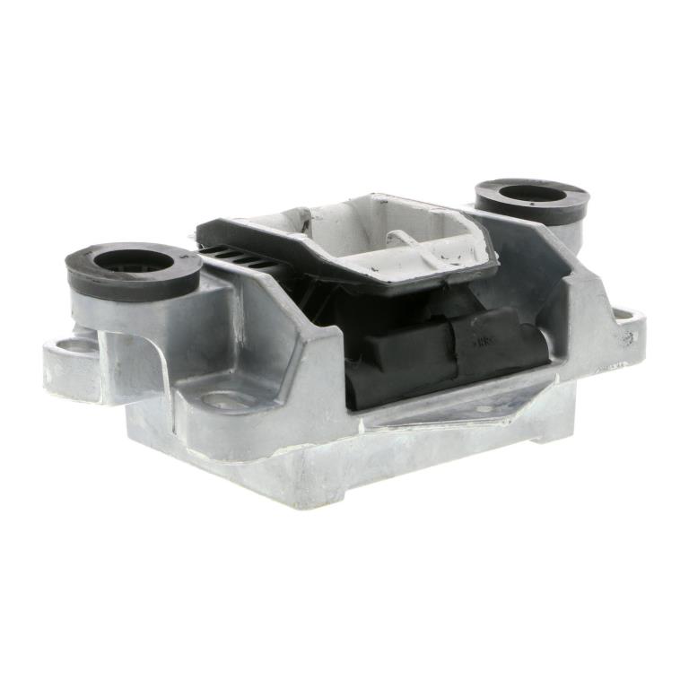 Suspension, boîte automatique VAICO ref. V25-1002