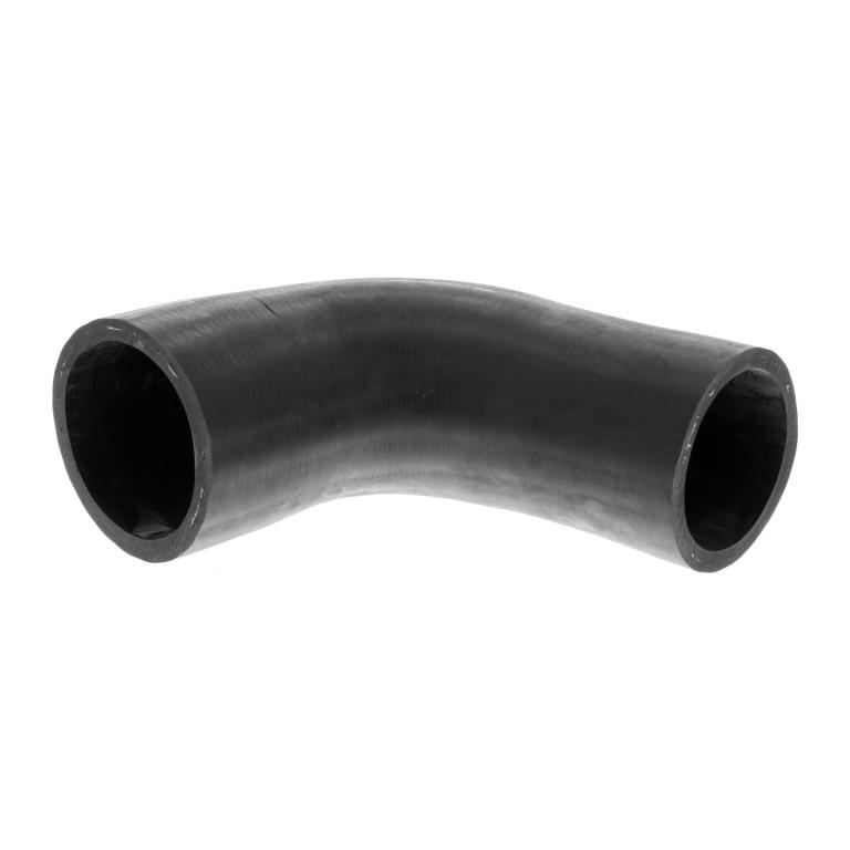 Durite de turbocompresseur (Durite de turbo) VAICO V25-1008