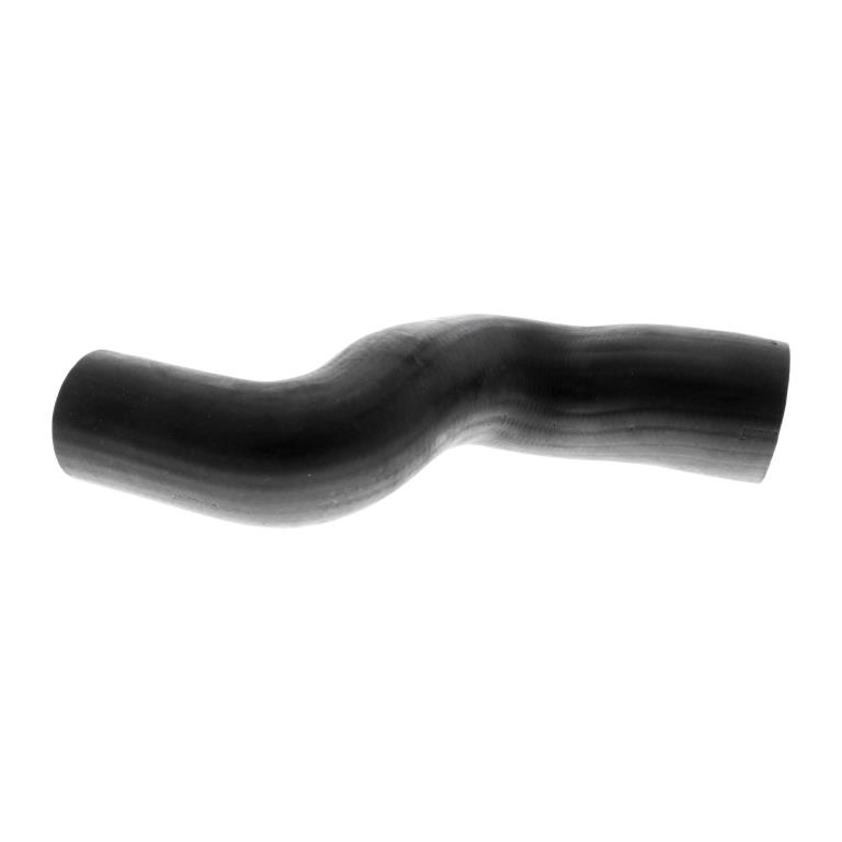 Durite de turbocompresseur (Durite de turbo) VAICO V25-1009