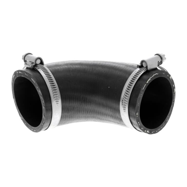 Durite de turbocompresseur (Durite de turbo) VAICO V25-1016