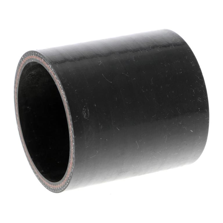 Durite de turbocompresseur (Durite de turbo) VAICO V25-1019