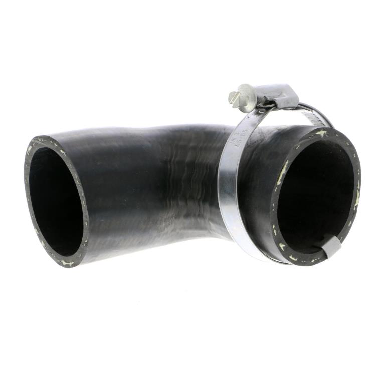 Durite de turbocompresseur (Durite de turbo) VAICO V25-1020