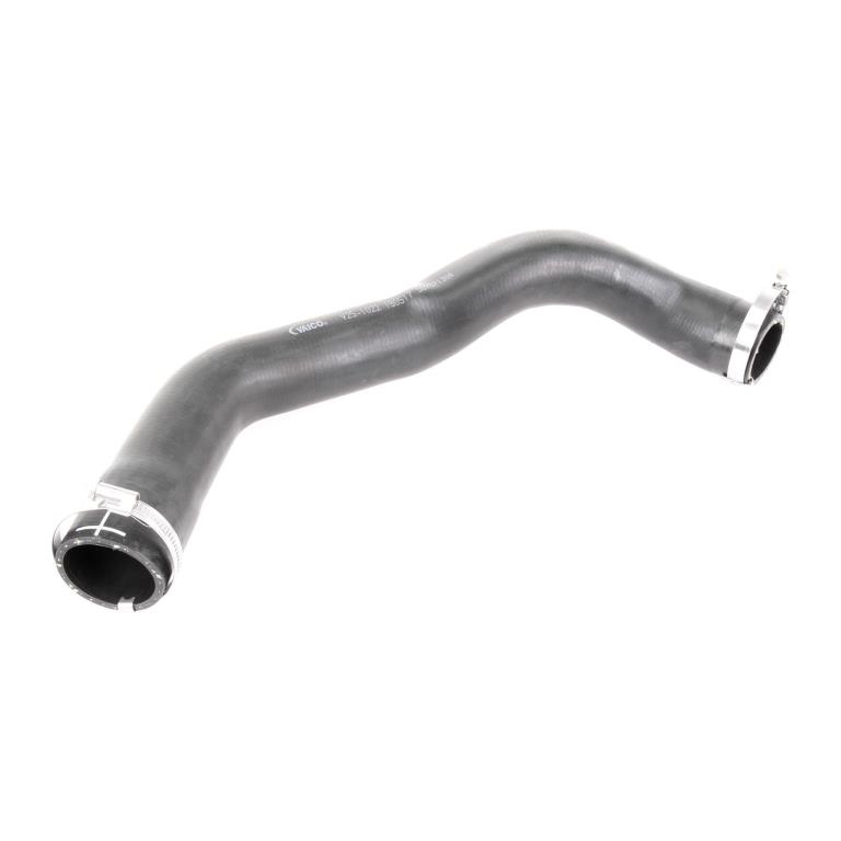 Durite de turbocompresseur (Durite de turbo) VAICO V25-1022