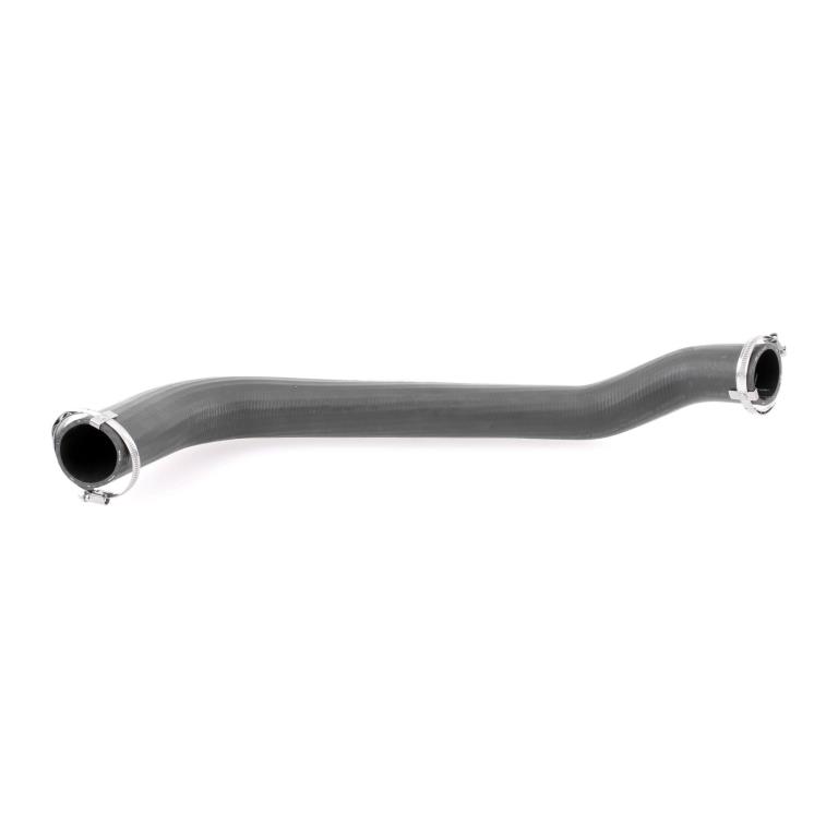Durite de turbocompresseur (Durite de turbo) VAICO V25-1025