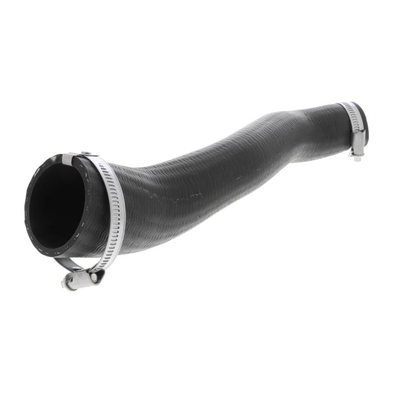 Durite de turbocompresseur (Durite de turbo) VAICO V25-1027