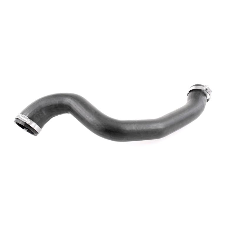 Durite de turbocompresseur (Durite de turbo) VAICO ref. V25-1028