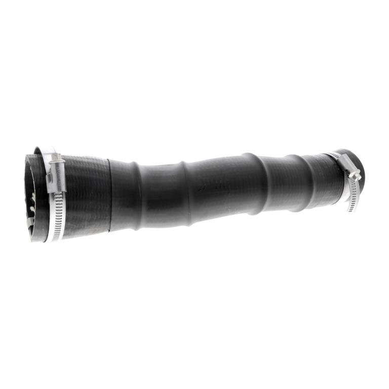 Durite de turbocompresseur (Durite de turbo) VAICO V25-1034