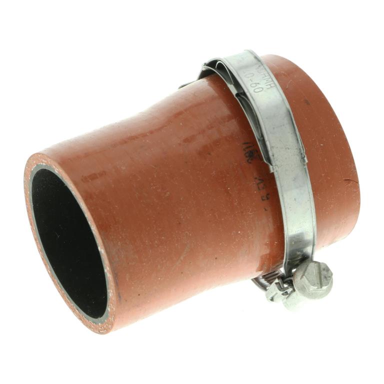 Durite de turbocompresseur (Durite de turbo) VAICO V25-1035