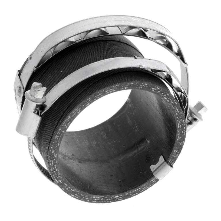 Durite de turbocompresseur (Durite de turbo) VAICO V25-1039