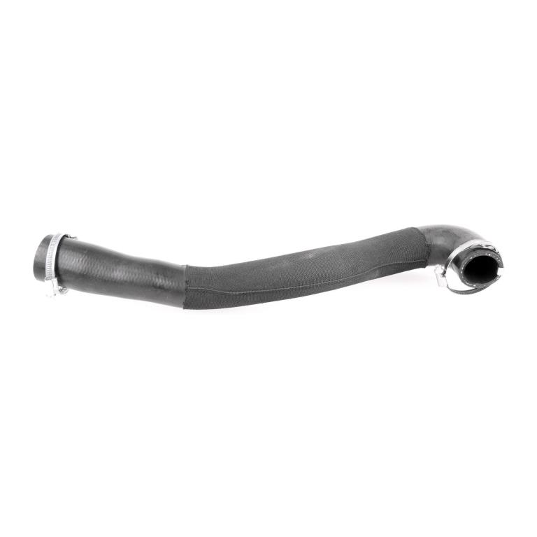 Durite de turbocompresseur (Durite de turbo) VAICO V25-1043