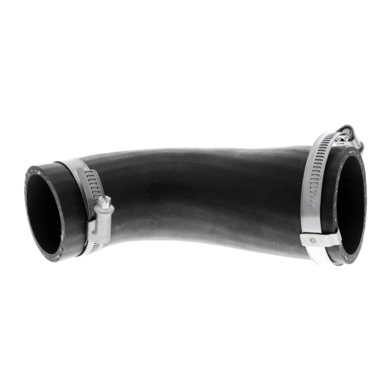 Durite de turbocompresseur (Durite de turbo) VAICO V25-1046
