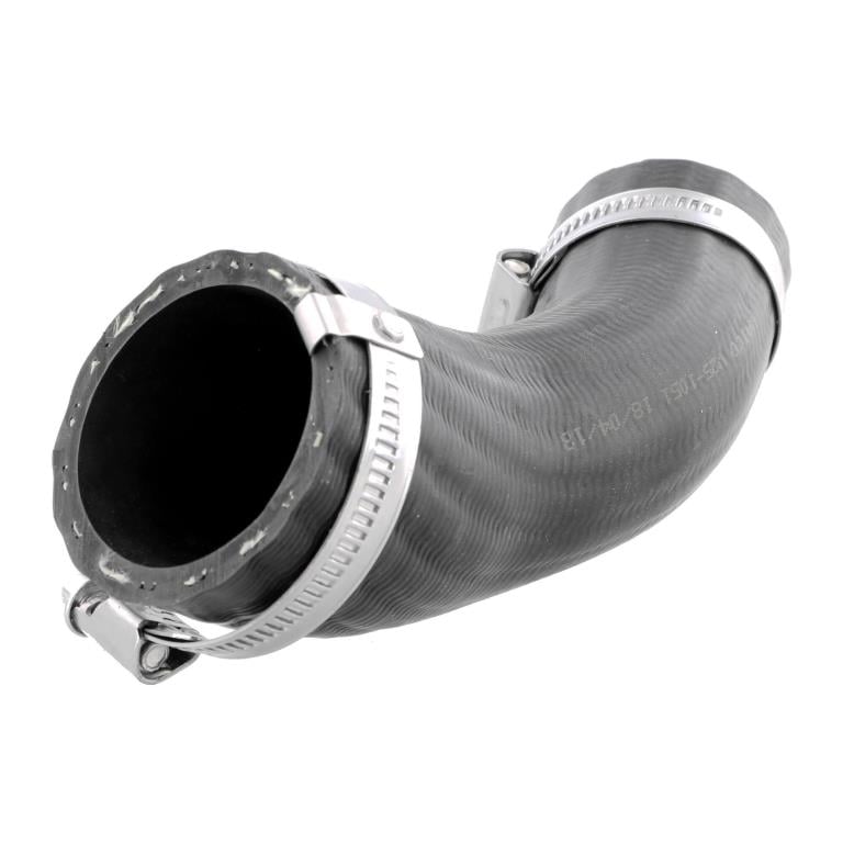 Durite de turbocompresseur (Durite de turbo) VAICO V25-1051