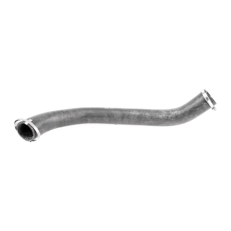 Durite de turbocompresseur (Durite de turbo) VAICO V25-1055