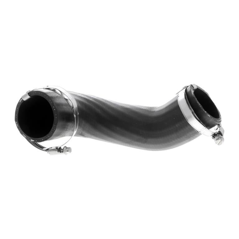 Durite de turbocompresseur (Durite de turbo) VAICO V25-1058