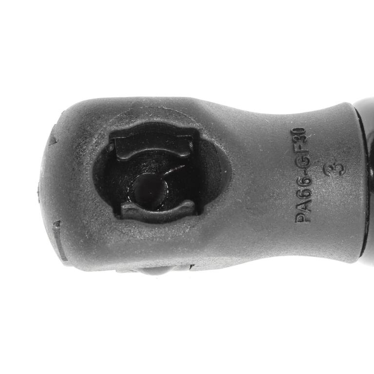 Cilindro VAICO ref. V25-1065