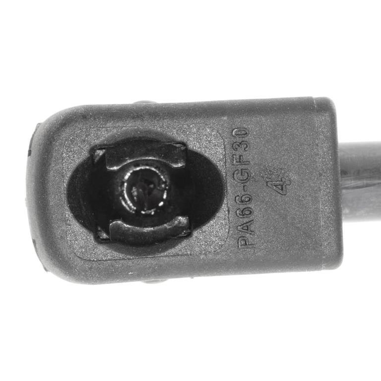 Cilindro VAICO ref. V25-1065