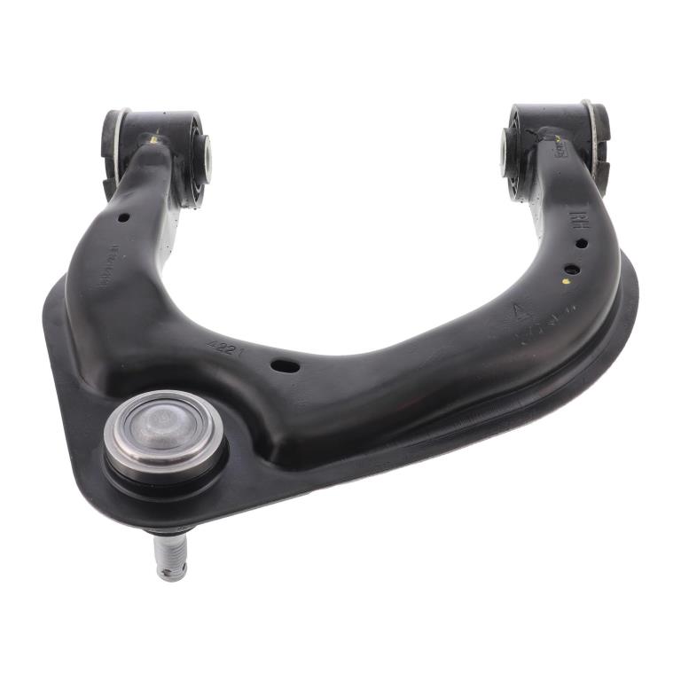 Triangle de suspension VAICO ref. V25-1067